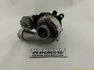 Audi TT MK1 8N COUPE Turbocharger Supercharger 225HP 1.8L 4 Cylinder Fits 01-02 - Foto 1 di 12