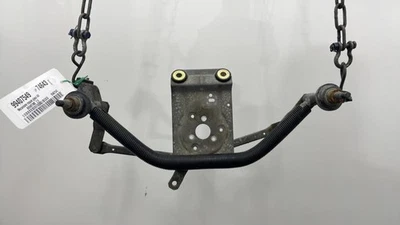 Mecanisme essuie glace avant RENAULT AVANTIME - Photo 1/4