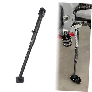  Soporte ajustable de 0-4 pulgadas apto para CRF250L 12-20 / CRF300L CRF300L Rally  - Imagen 1 de 7