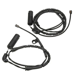 Bremsbelagsensor-Anzeigekabel Vorne + Hinten Für 3er E46 Z4 - Picture 1 of 6