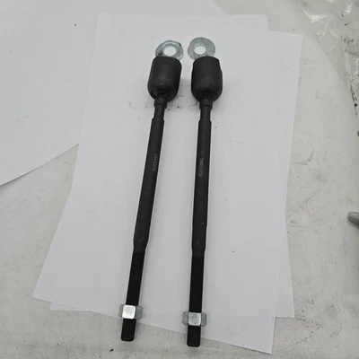 2 Steering Tie Rod End EV269 - Image 1 of 4