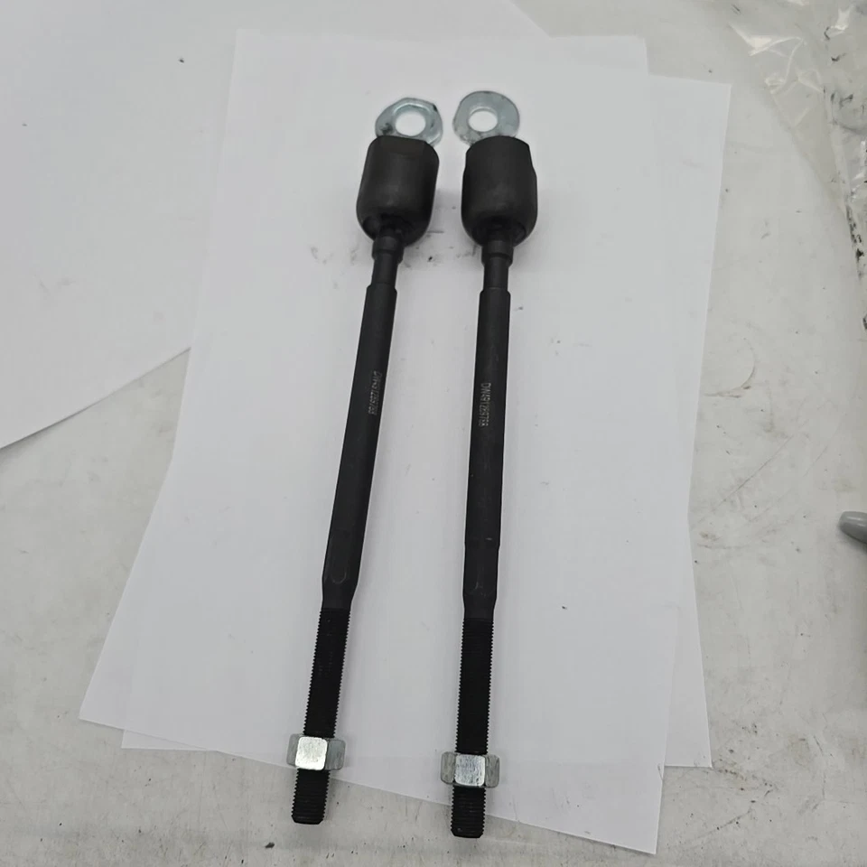 2 Steering Tie Rod End EV269 - Image 1 of 4