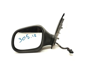LINKER SPIEGEL / 102610 VOOR SEAT ALTEA XL 5P5 2.0 TDI - Bild 1 von 9