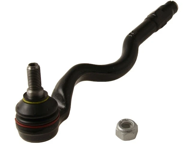 Tie Rod End For 99-08 BMW 323Ci 323i 325Ci 325i 328Ci 328i 330Ci 330i Z4 XZ38H3 Foto 1 de 1