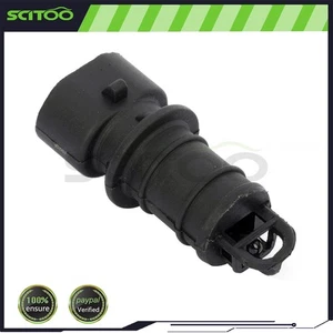 SCITOO Air Charge Temperature Sensor/Intake Air Temperature Sender For Buick - Picture 1 of 12