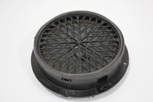 Audi A5 8T B8 Mid Range Bass Front Door Speaker 8T0035415A - Picture 1 of 13
