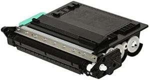 Original Konica Minolta Original Markenname, OEM 7640015042 (TN120) TN-120 schwarz T - Bild 1 von 1