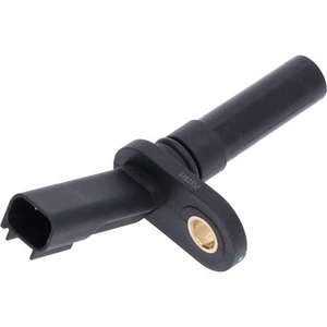 Crankshaft Position Sensor For Lincoln Continental 1993-2002 - Picture 1 of 3