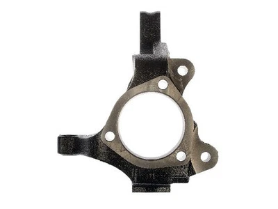 Nudillo de dirección delantero izquierdo Dorman 11454FBJS 2004 para Pontiac Montana 1999-2007 Foto 1 de 2