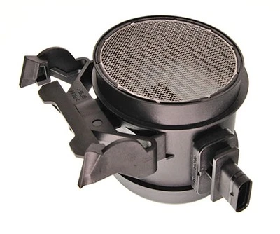 Debimetro per MERCEDES-BENZ MERCEDES-BENZ (BBDC) MERCEDES-BENZ (FJDA) CLASSE C C - Immagine 1 di 2