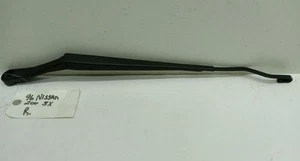 95-98 Nissan 200sx Right Passenger Side Windshield Wiper Arm OEM - Picture 1 of 4
