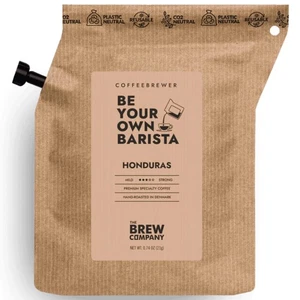 The Brew Company Honduras Coffee - Picture 1 of 1