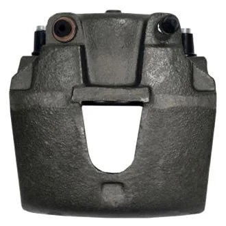 PowerStop L4756 Brake Caliper For Dodge Durango 2000-2002 Passenger Side Front - Imagem 1 de 3