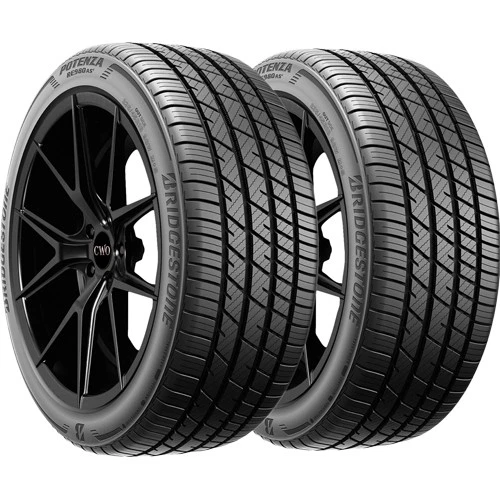 Bridgestone 275/35/19 Car & Truck Tires for sale | eBay