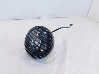 2008-2016 Harley Davidson Sportster 883 1200 Super Low & Low Headlight Headlamp - Imagem 1 de 4