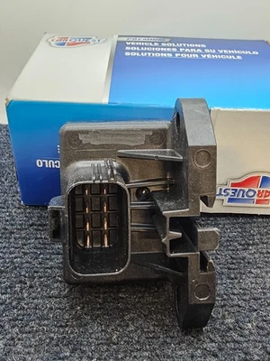 (QTY 2) CARQUEST RAC2602 Fuel Pump Relay Fits 2019 Ford Transit-250 - Image 1 of 4