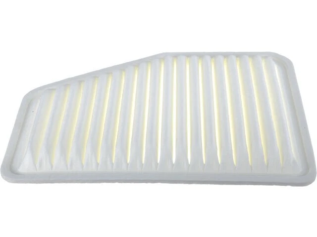 Filtro de aire para Pontiac G8 QY187RW ProTune 2008-2009 Foto 1 de 1
