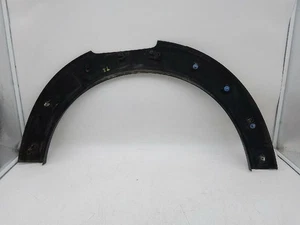9819474277IND rear wing lh 2032863 for CITROEN C4 CACTUS (2014- ) 2014 - Imagen 1 de 9