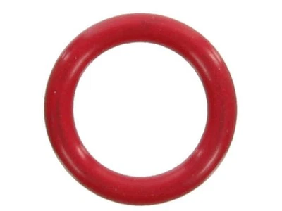 Sello de cubierta de bomba de aceite Felpro 12147QFRZ 2007 2005 para GMC Yukon XL 1500 2000-2014 Foto 1 de 2