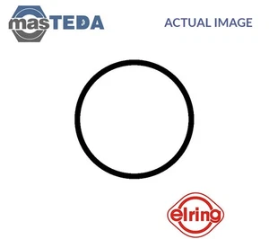 497360 INTAKE MANIFOLD GASKET ELRING NEW OE REPLACEMENT - Picture 1 of 5