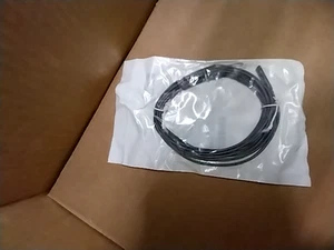 Parker P8S-GRFLX Electronic Sensor Reed Cable 3M 10-120V - Picture 1 of 1