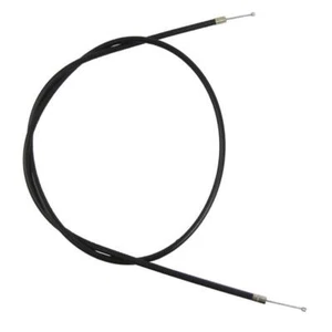 Choke Cable Fits Suzuki A 100 1973-1979 - Picture 1 of 1