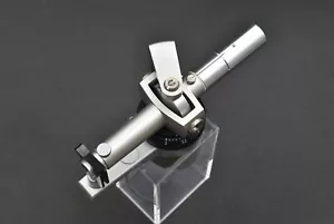 JVC Victor QL-A75/QL-A95 Tonearm Arm Pivot - Picture 1 of 6