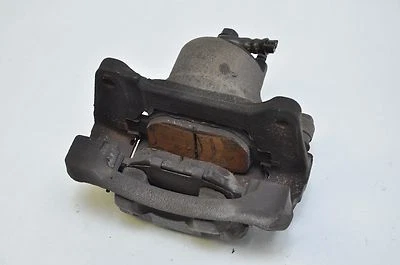 Pinza de freno del pasajero delantero derecho Scion TC 2006 OEM  Foto 1 de 3