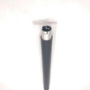 Upper fuser Roller Fits For Brother mfc-9340cdw hl3150 mfc-9330cdw mfc-9140cdn - Picture 1 of 1