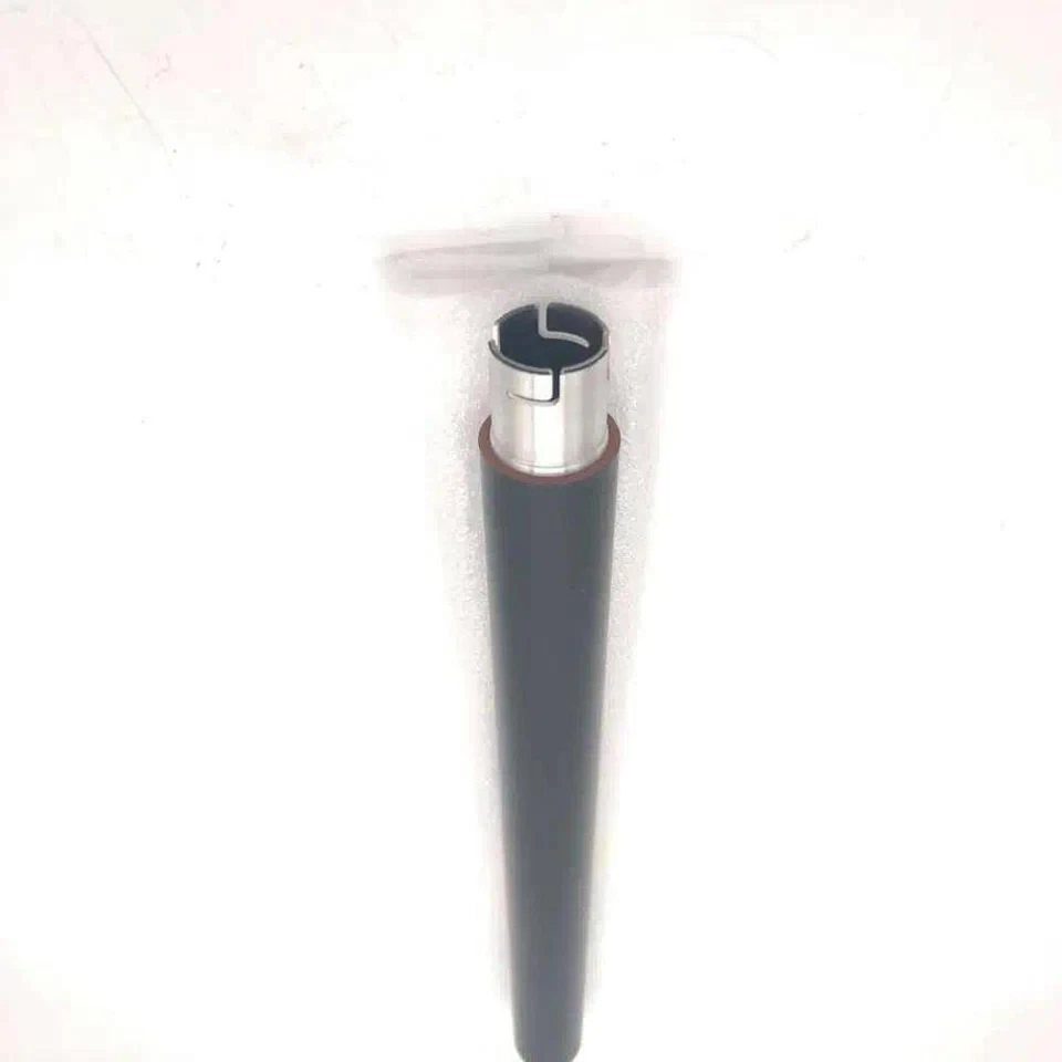 Upper fuser Roller Fits For Brother mfc-9340cdw hl3150 mfc-9330cdw mfc-9140cdn - Image 1 of 1