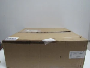 GENUINE RICOH 408037 (SP C840) TRANSFER UNIT - Afbeelding 1 van 2