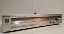 TECHNICS / PANASONIC SU-2800 - TUNER