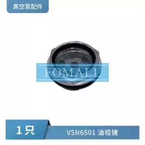 1Pcs New Fit For Vacuum Pump VSN6501 Repair Kit Accessories - Picture 1 of 14