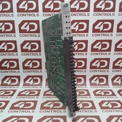 505-7002 | Texas Instruments | Texas Instruments, Used (UPP) - Image 1 of 2