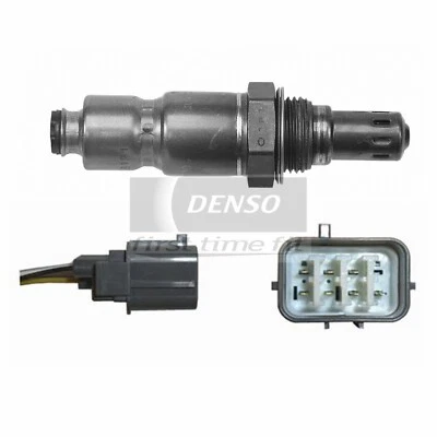 Sensor de aire/combustible DENSO 234-5010 5 cables, ajuste directo, calefacción, longitud del cable: 11,50 Foto 1 de 3