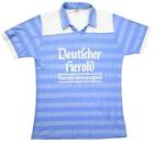 Official PALME MADE IN WEST GERMANY OLDSCHOOL SHIRT TRIKOT L