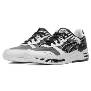 Asics Gel-Lyte III OG MODERN TOKYO sneaker da uomo scarpe sportive scarpe da ginnastica - Foto 1 di 10