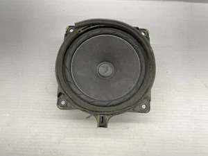 2011-2014 HYUNDAI SONATA FRONT LEFT OR RIGHT SIDE DOOR SPEAKER OEM - Bild 1 von 6