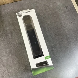 NEUF NEW camera stand support TV capteur kinect xbox one - Photo 1/2