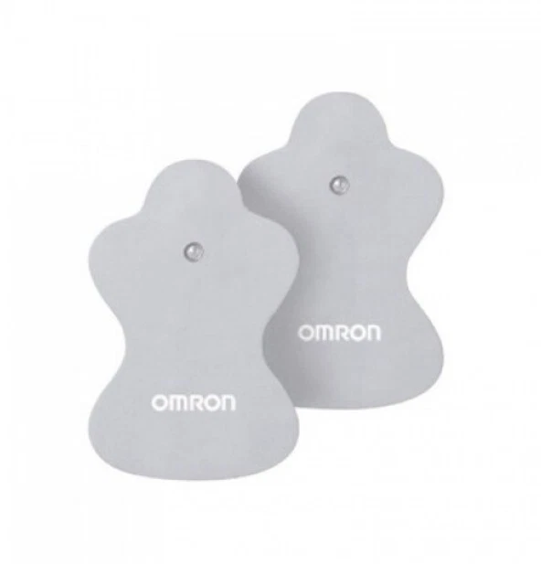 OMRON HV-LLPAD-GY Elepuls Pad PARA HV-F128/021/022/013 HV-LLPAD -ENVÍO EXPRESS- Foto 1 de 1