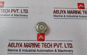 ASEA YS130101-AF P14C Thristor T2-03 - Picture 1 of 10