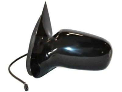 Для 1995-2005 Chevrolet Cavalier зеркало слева TYC 15254PJYX 1996 1997 1998 1999 - Изображение 1 из 2