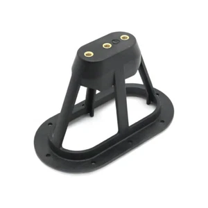 Air Box Filter Stand 5432607 For Polaris 1995-2003 Scrambler Magnum 500 425 400 - Picture 1 of 6