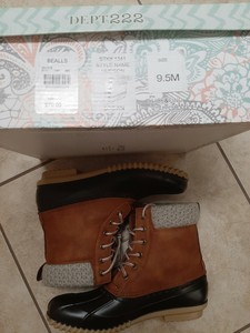 hudson boots sale womens