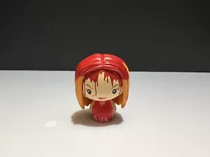 Mini Figura Funko Pint Heroes Horror Bloody Carrie Talla - Imagen 1 de 5