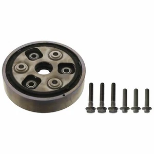 NEW FEBI BILSTEIN PROPSHAFT JOINT OE QUALITY REPLACEMENT 40931 - Picture 1 of 4