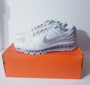 air max 2017 womens red