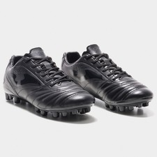 scarpe calcio 42.5