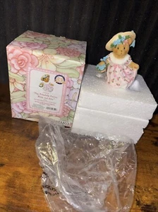 Orsacchiotti cari - Solo membri del club 2012 - TISHA - FM88 - Foto 1 di 7