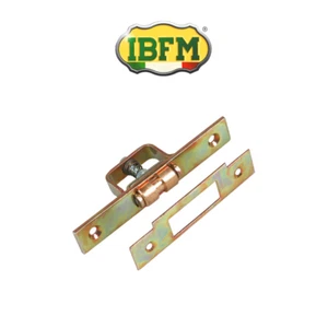 Arresto per porte va e vieni Ibfm art. 208 - Imagen 1 de 1